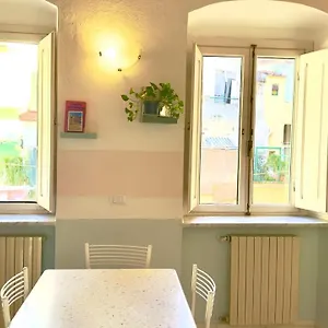 Appartamento Tra Mare E Città, Livorno