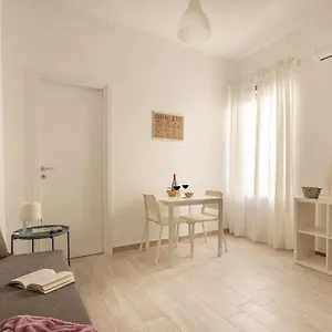 I Tre Ponti , Ragusa Italia