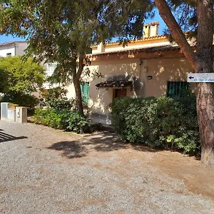 La Casa Di Laura , Tortolì Italia