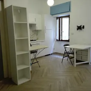 In Centro , Sassari Italia